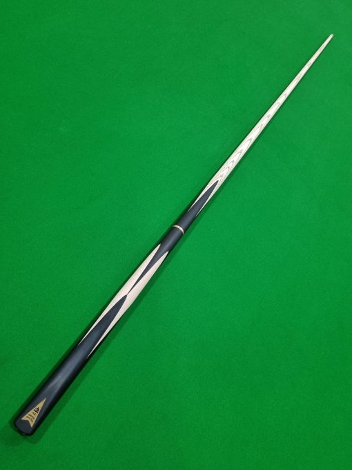 am-cue-1-2