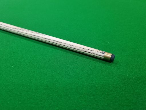am-cue-1-3