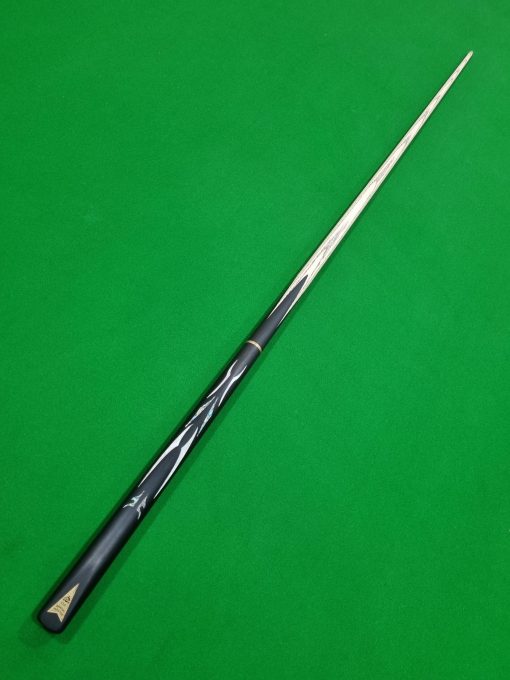 am-cue-2