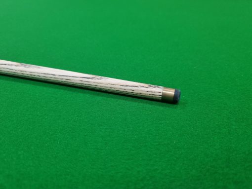 am-cue-3