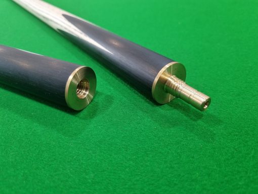 am-cue-4