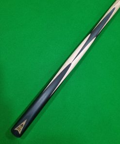 am-cue-2-1