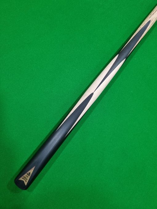 am-cue-2-1