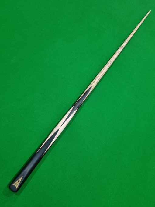 am-cue-2-2