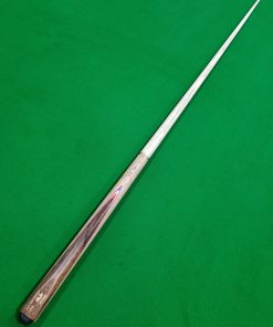 bridge-cue