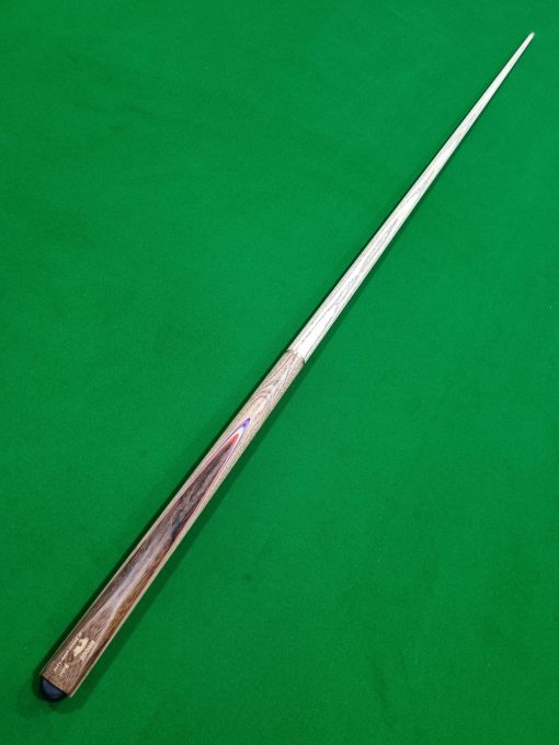bridge-cue