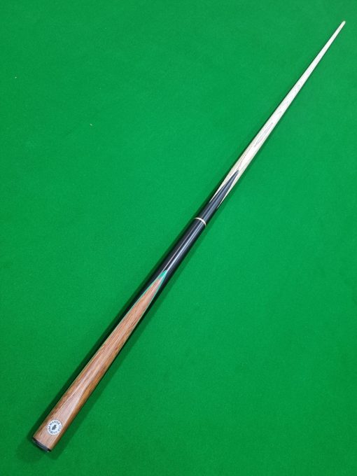 Probutt cue Master - Image 2