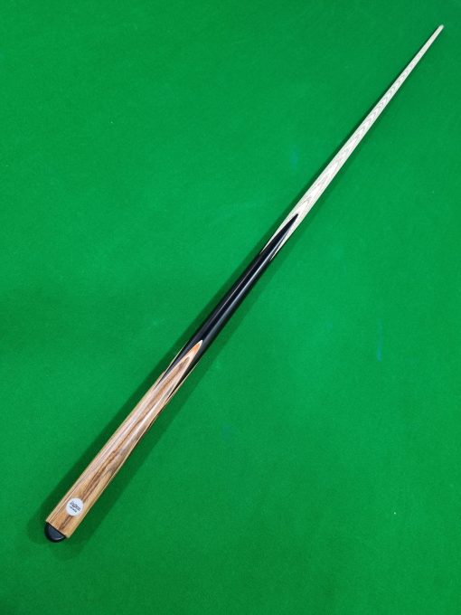DUFFERIN CUE - Image 2