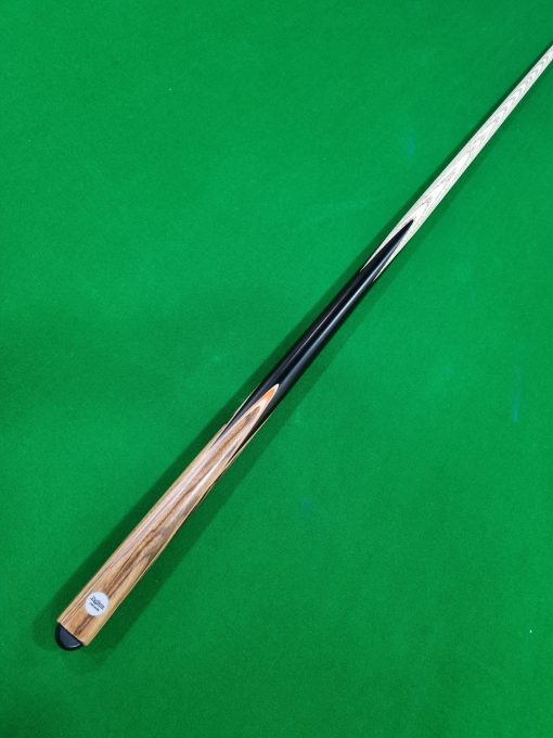 DUFFERIN CUE - Image 3