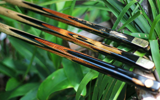 hunter-thailand-cues