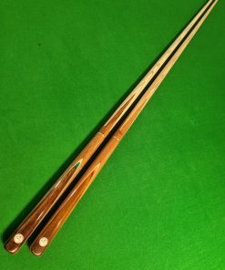 OMIN O' MILLENNIUM CUE- ¾