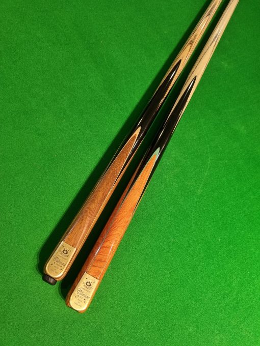 OMIN CLIMAX CUE - Image 2