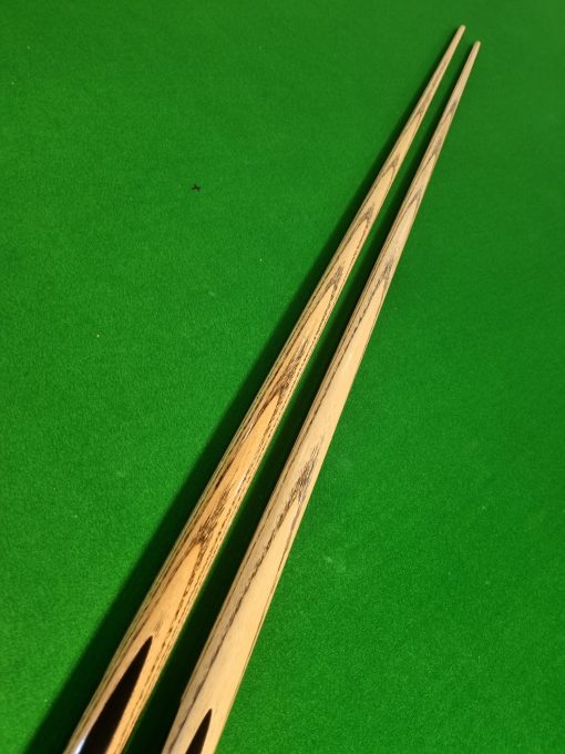 OMIN CLIMAX CUE - Image 4