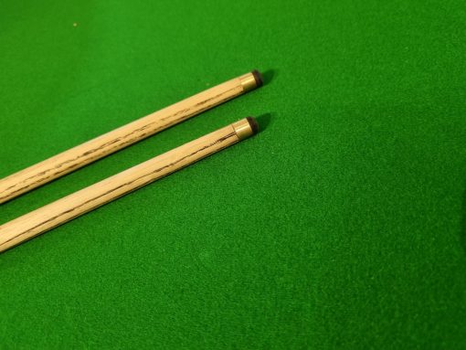OMIN CLIMAX CUE - Image 5