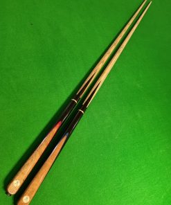 OMIN CUE MASTER-¾