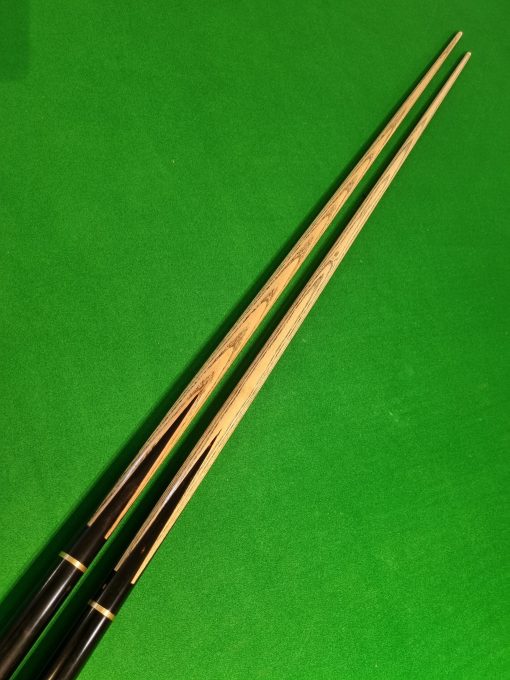 OMIN CUE MASTER-¾ - Image 4