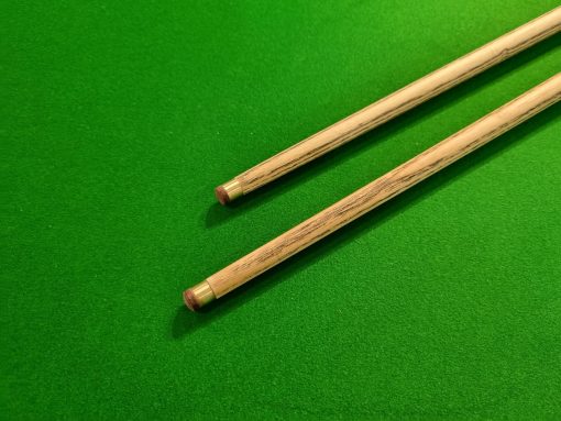 OMIN CUE MASTER-¾ - Image 5