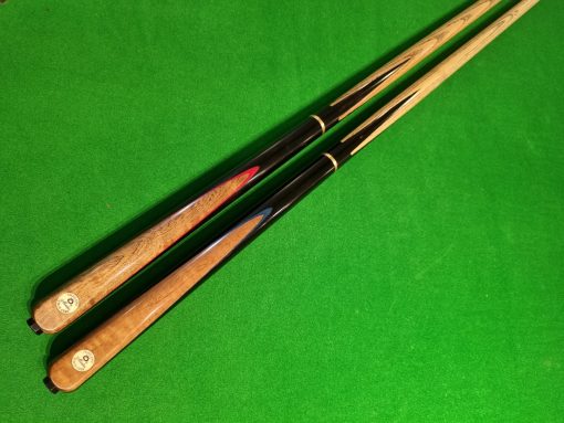 OMIN CUE MASTER-¾ - Image 2