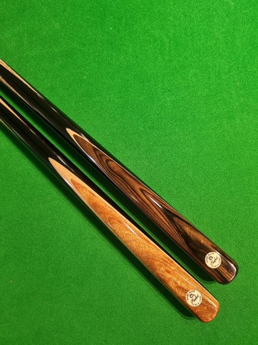 OMIN PERFECT CUE - Image 3
