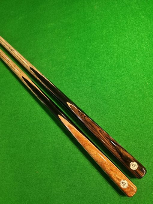 OMIN PERFECT CUE - Image 4