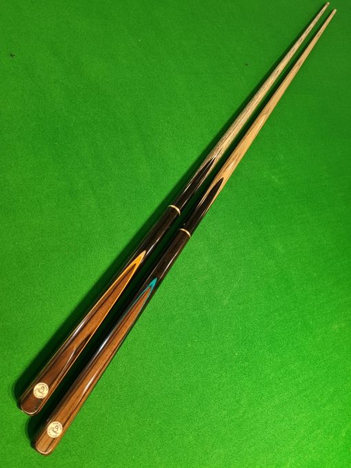 OMIN PERFECT CUE - Image 2