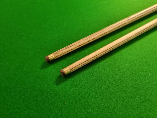 OMIN PERFECT CUE - Image 6
