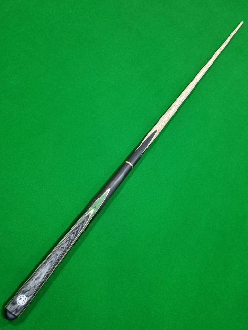 S-1 MAXIMUM CUE - Image 4