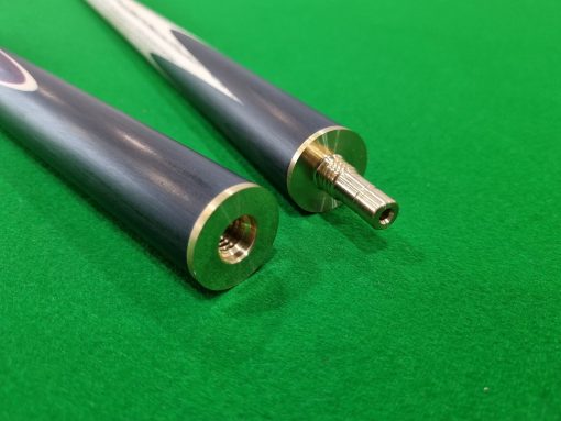 S-1 MAXIMUM CUE - Image 5