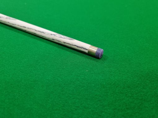 S-1 MAXIMUM CUE - Image 6