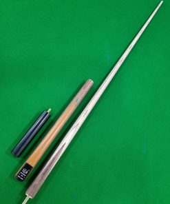 SBA Classic cue