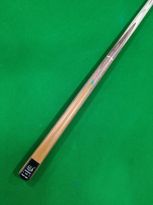 SBA Classic cue - Image 2