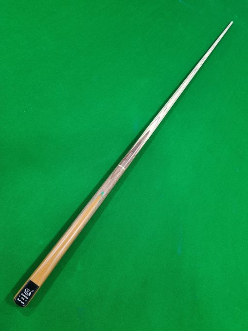 SBA Classic cue - Image 3