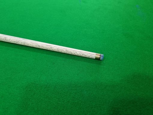 SBA Classic cue - Image 4