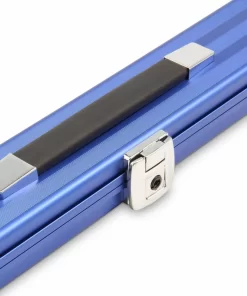 1-piece-aluminium-blue-cue-case-4