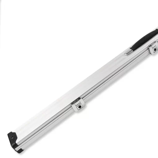 aluminium-silver-cue-case-1