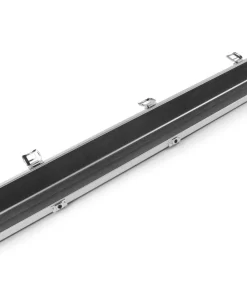 aluminium-silver-cue-case-2