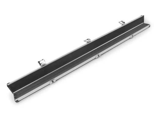 aluminium-silver-cue-case-2