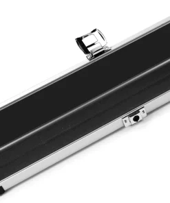 aluminium-silver-cue-case-3