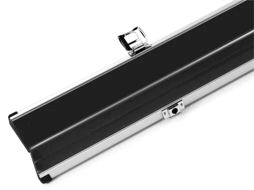 aluminium-silver-cue-case-3