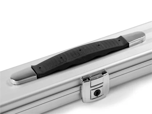 aluminium-silver-cue-case-4