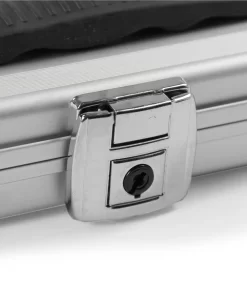 aluminium-silver-cue-case-5