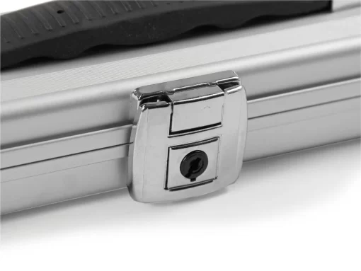 aluminium-silver-cue-case-5