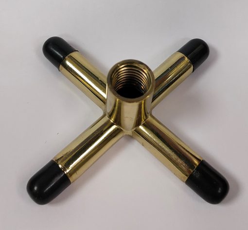 cross-1