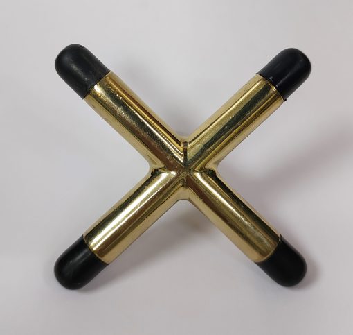 cross-2