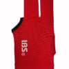 ibs-gloves-1
