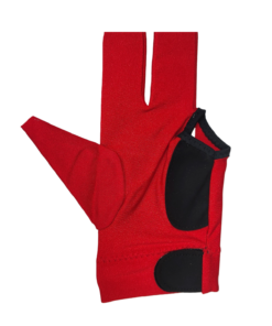ibs-gloves-2