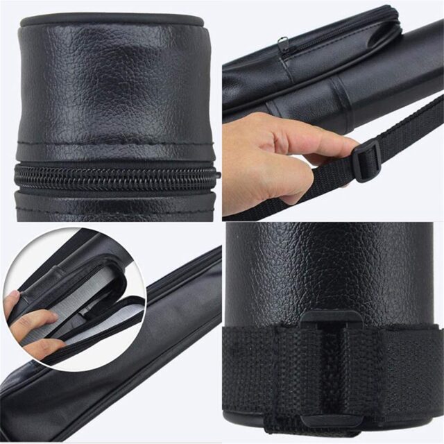 leather-cue-case