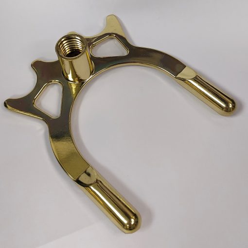 long-spider-2