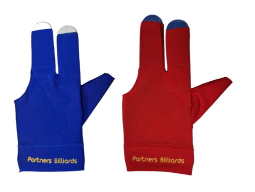 partners-gloves