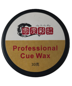 cue-wax-1